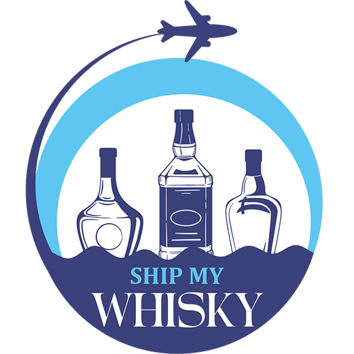 Ship My Whisky